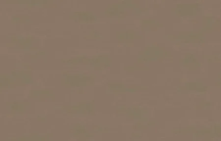 Обои Milassa Geometrica Gm7, 012 в Нижневартовске