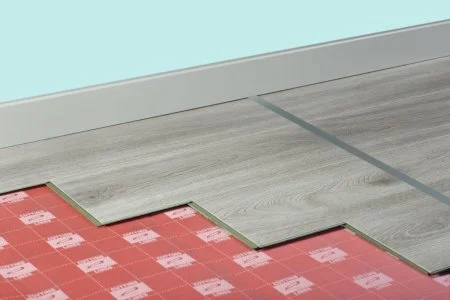 Ламинат Kronopol Platinium Zodiak 4570 Taurus Oak в Нижневартовске