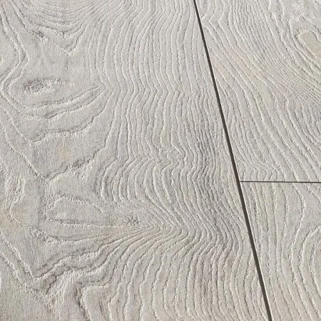 Ламинат La Moena Bellamonte LM-01 Вяз Росси в Нижневартовске