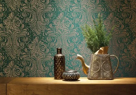 Обои Loymina Clair CLR5, 005 в Нижневартовске