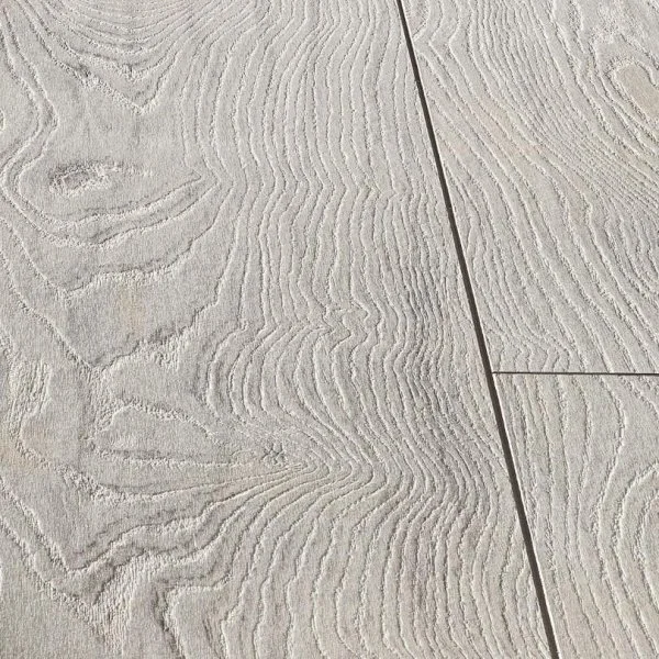 Ламинат La Moena Bellamonte LM-01 Вяз Росси в Нижневартовске