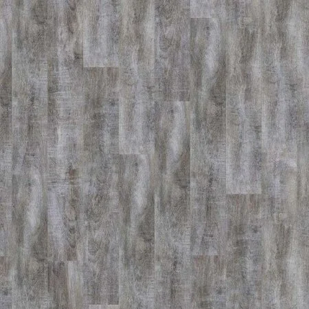 Ламинат Tarkett Cinema Дитрих в Нижневартовске