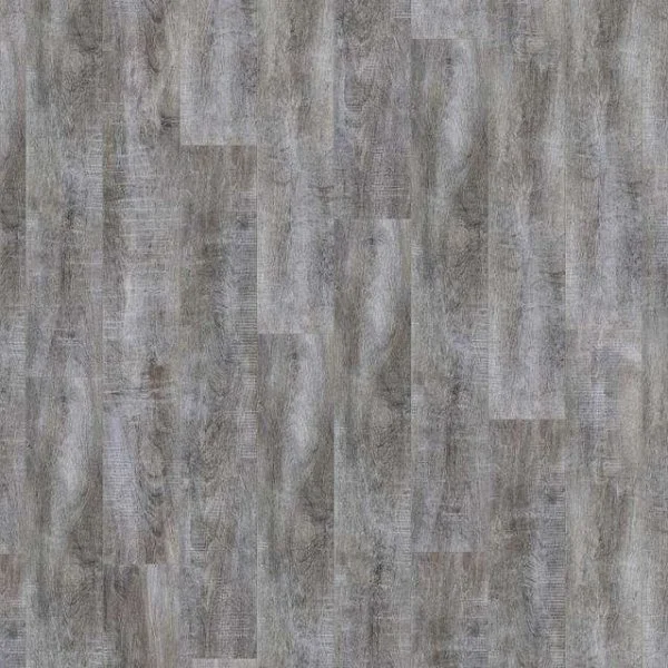 Ламинат Tarkett Cinema Дитрих в Нижневартовске