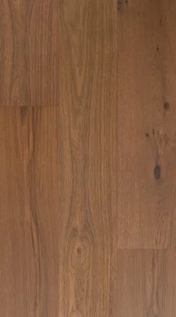 Паркетная доска Auswood Travel Oak Aruba в Нижневартовске