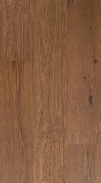 Паркетная доска Auswood Travel Oak Aruba в Нижневартовске