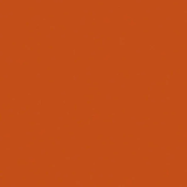 Спортивный линолеум Tarkett Omnisports Action 65 Orange в Нижневартовске