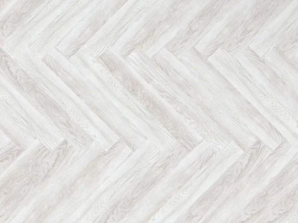 ПВХ плитка FineFlex Wood Дуб Лапландский FX-105 в Нижневартовске