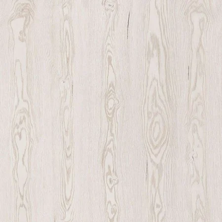 Ламинат Kronostar Synchrotec D7063 Дуб Нова 5G 8мм 33кл в Нижневартовске