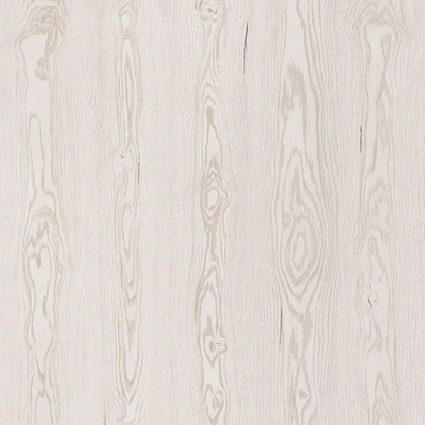 Ламинат Kronostar Synchrotec D7063 Дуб Нова 5G 8мм 33кл в Нижневартовске