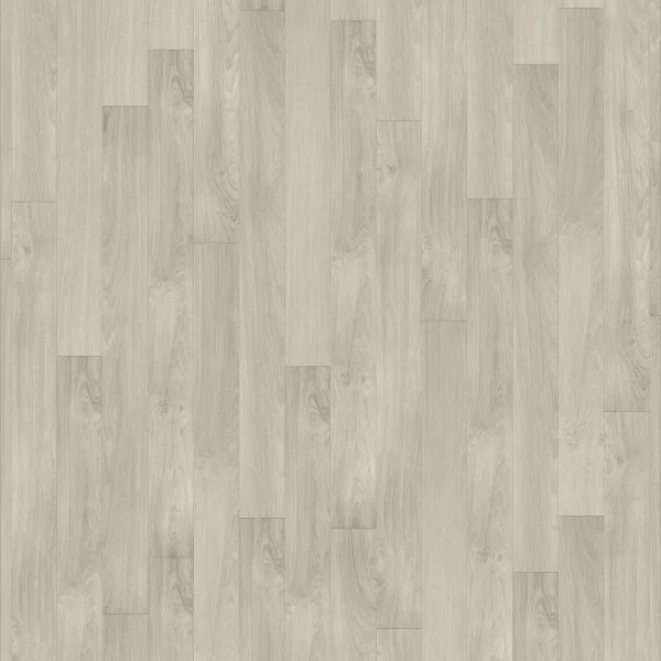 Ламинат Tarkett Gallery 1233 Боттичелли (0,749м2) в Нижневартовске