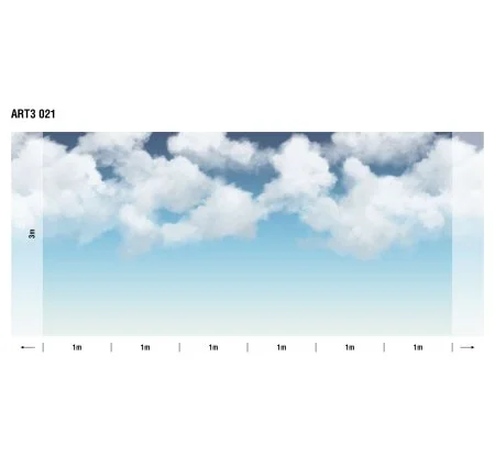 Обои Loymina Пейзаж ART3 021 в Нижневартовске