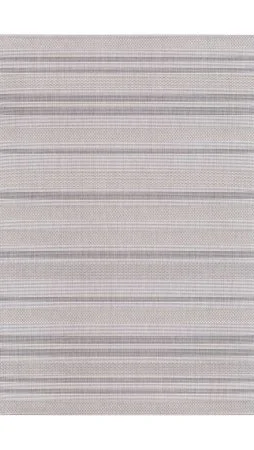 Ковер Синтелон Adria 1,20х1,70 05SGS Прямоугольник в Нижневартовске