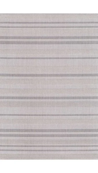 Ковер Синтелон Adria 1,20х1,70 05SGS Прямоугольник в Нижневартовске