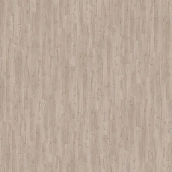 Ламинат Pergo Skara Pro Новый Английский Дуб L1251-03369 в Нижневартовске