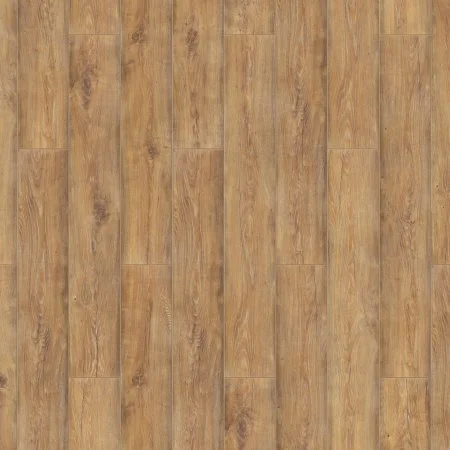 Ламинат Tarkett Poem 1033 Байрон в Нижневартовске