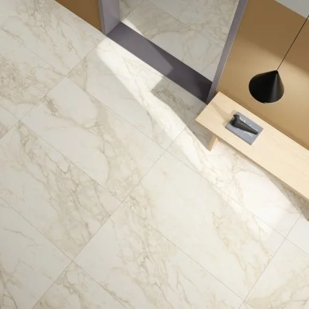 Керамогранит Coliseum Микеланджело Ворм 60х120 (Натуральный и Реттифицированный) в Нижневартовске