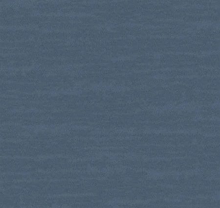 Обои Loymina Amazonia Ins8, 021 в Нижневартовске