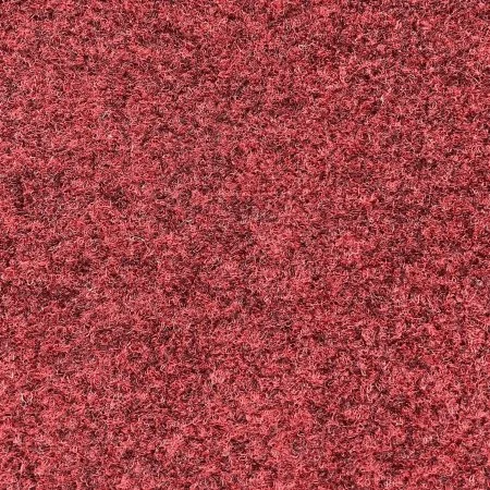 Ковровая плитка Bonkeel Storm Red в Нижневартовске