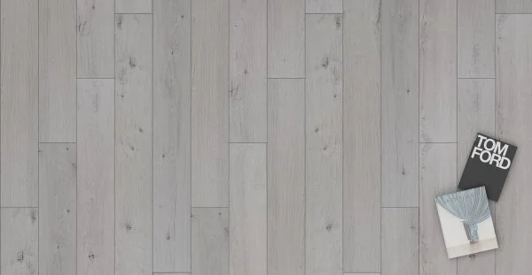 Ламинат Sunfloor 8/33 SF33VV-54 Дуб Аспен 4v в Нижневартовске