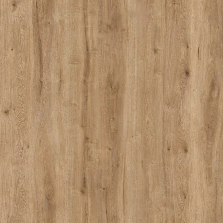 Ламинат AGT Concept Neo PRK604 Модерна в Нижневартовске