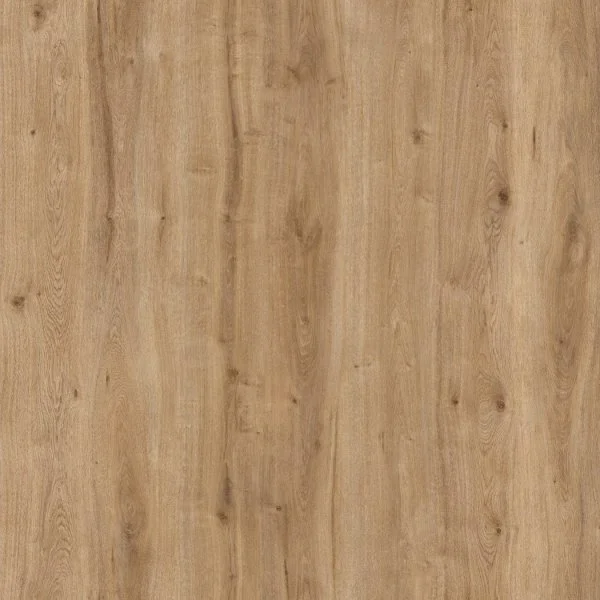 Ламинат AGT Concept Neo PRK604 Модерна в Нижневартовске