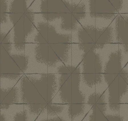 Обои Milassa Окинава OK6 009 в Нижневартовске