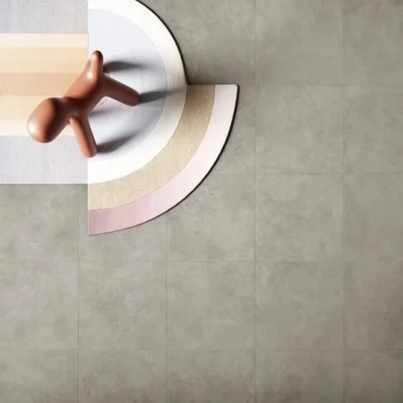 Керамогранит Coliseum Крета Мока 60х60 (Натуральный и Реттифицированный) в Нижневартовске