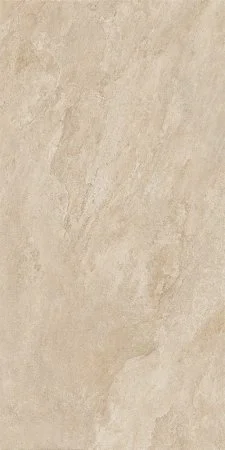 Керамогранит Vitra QuarStone Бежевый 60х120 (Натуральная и Реттифицированная) в Нижневартовске