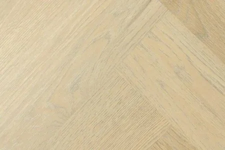 Плитка SPC Bonkeel Pine 3.5мм 202 в Нижневартовске