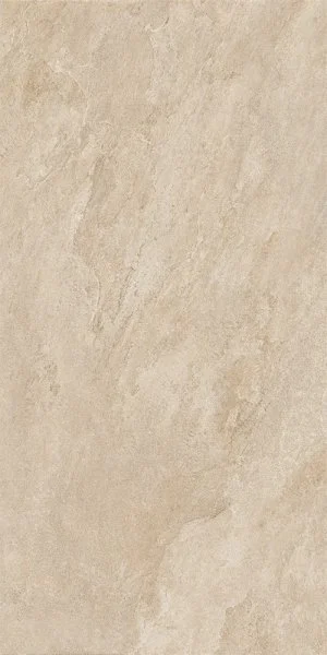 Керамогранит Vitra QuarStone Бежевый 60х120 (Натуральная и Реттифицированная) в Нижневартовске