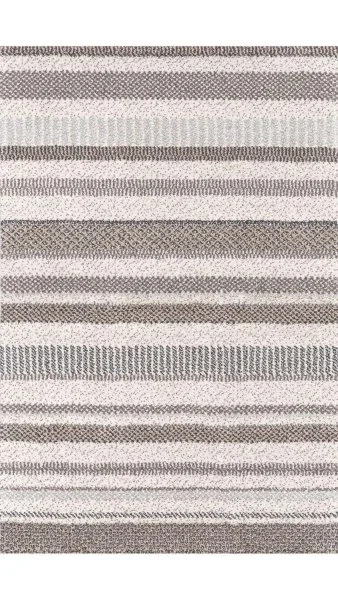 Ковер Синтелон Torino 0,80x1,50 23VEV Прямоугольник в Нижневартовске