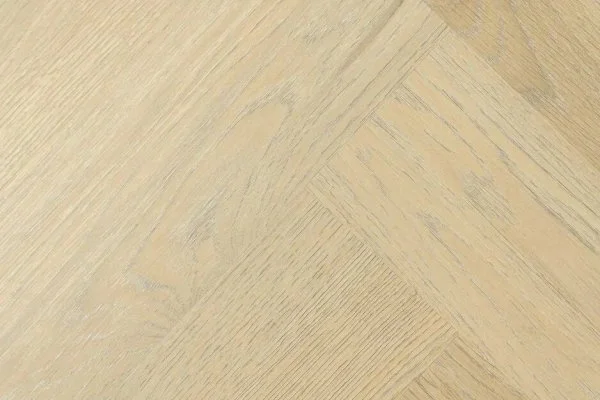 Плитка SPC Bonkeel Pine 3.5мм 202 в Нижневартовске