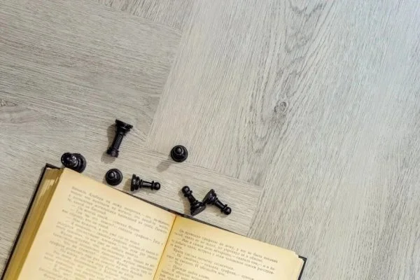 Плитка SPC Bonkeel Pine 3.5мм 402 в Нижневартовске