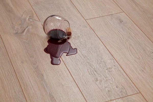 Ламинат Bonkeel Nord Wood 322 4V mini в Нижневартовске