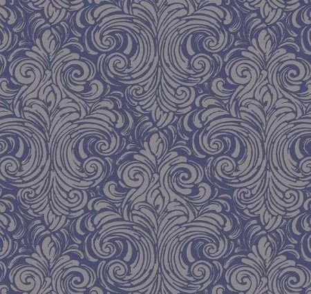 Обои Loymina Clair CLR5, 021 в Нижневартовске