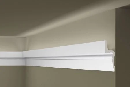 Профиль NMC Arstyl IL9 (150х50х2000мм) в Нижневартовске