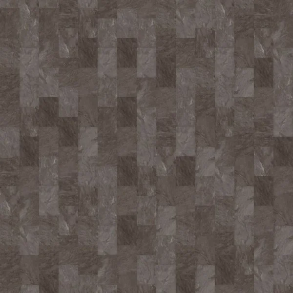 Ламинат Pergo Ebeltoft 12 Pro Темно-серый сланец L1256-05493 в Нижневартовске