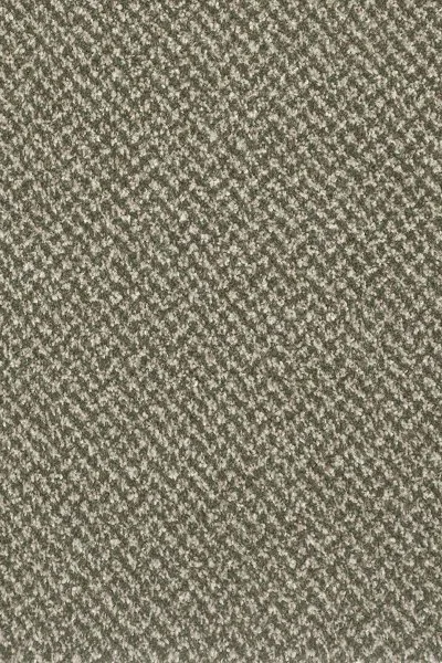 Ковровое покрытие AW Stainaway Tweed 24 - (4м) в Нижневартовске