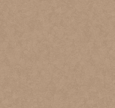 Обои Loymina Shade SD3, 102 в Нижневартовске