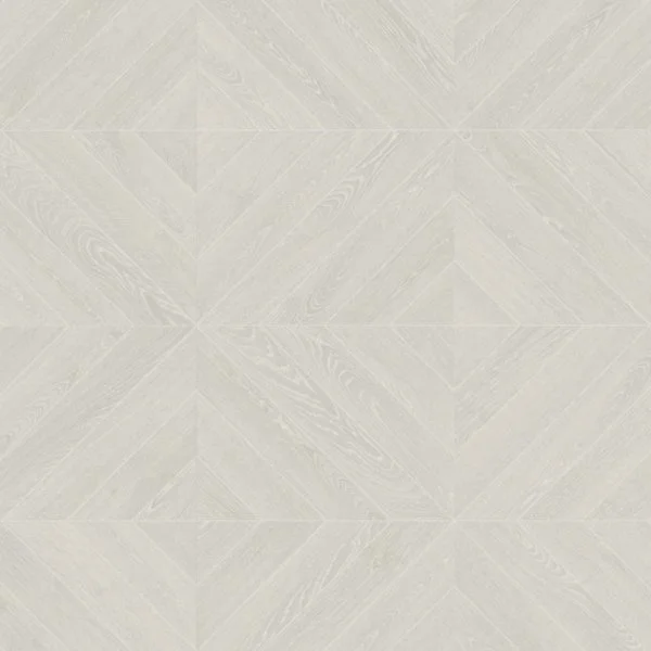 Ламинат Pergo Chevron 12 Pro Дуб Морозный Патинированный L1254-04157 в Нижневартовске