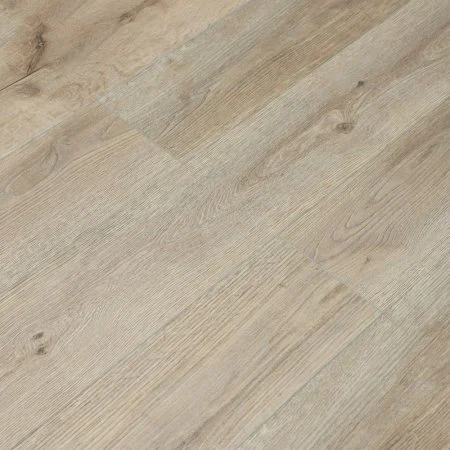 Виниловый пол Royce Ultima U1967 Дуб Даббо в Нижневартовске