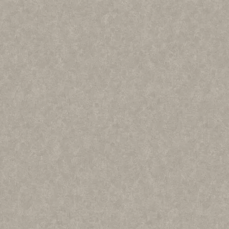 Обои Loymina Shade vol.2 SDR5, 002 в Нижневартовске