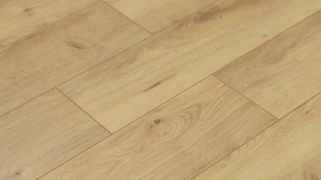 Ламинат AGT Bering PRK604 Модерна в Нижневартовске