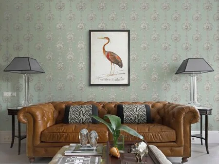 Обои Milassa Classic LS1, 005 в Нижневартовске