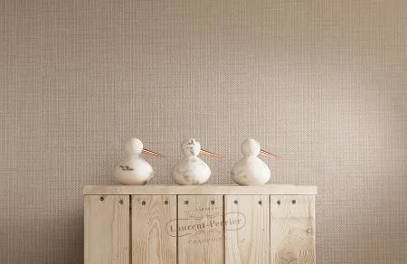 Обои Loymina Gallery Classic GC5, 002/4 в Нижневартовске