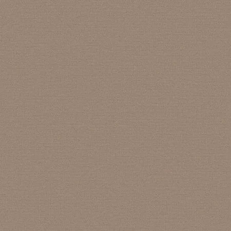 Обои Loymina Equator QTR8, 002 в Нижневартовске