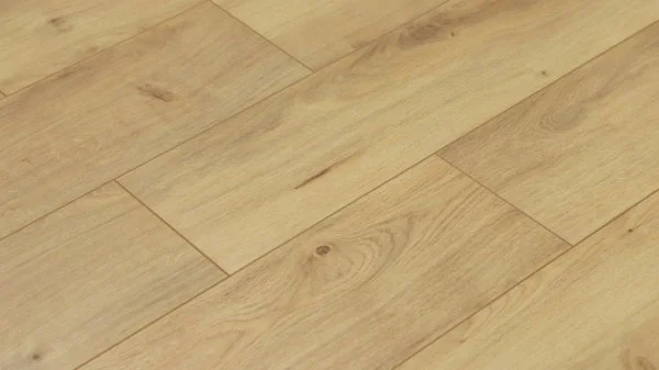 Ламинат AGT Bering PRK604 Модерна в Нижневартовске