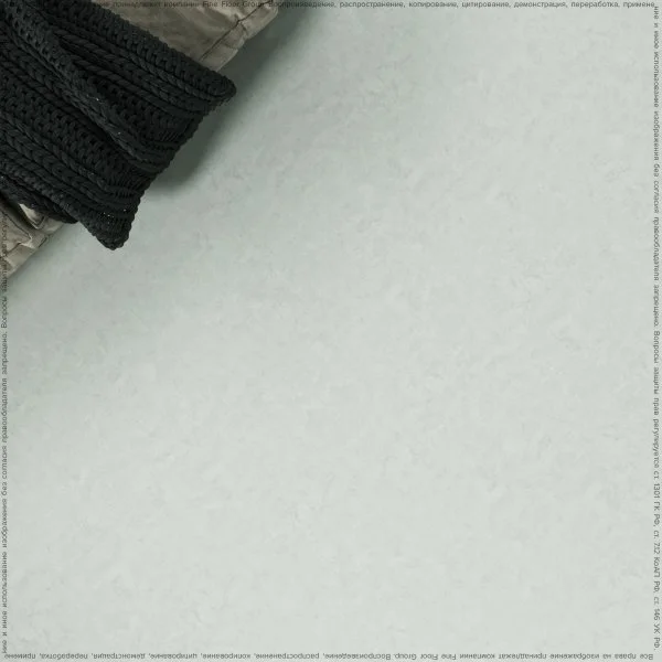 ПВХ плитка FineFlex Stone Эльбрус FX-201 в Нижневартовске