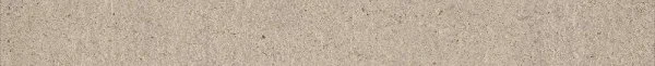 Керамогранит Italon Эверстоун Дезерт 7,2х60 плинтус в Нижневартовске