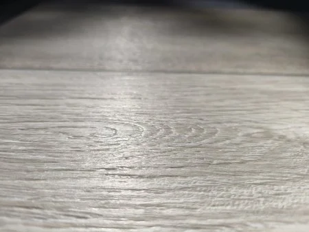 Плитка SPC Bonkeel Funky 3.85мм Gusto в Нижневартовске